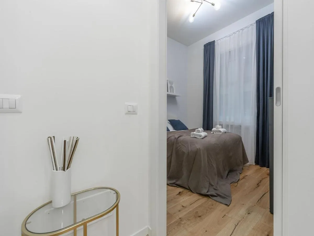 The Best Rent - Stylish One-Bedroom Apartment In Corso Di Porta Vittoria Milan 0*,